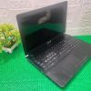 laptop asus