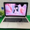 laptop asus