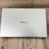 laptop asus