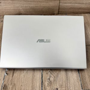laptop asus