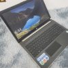 laptop hp