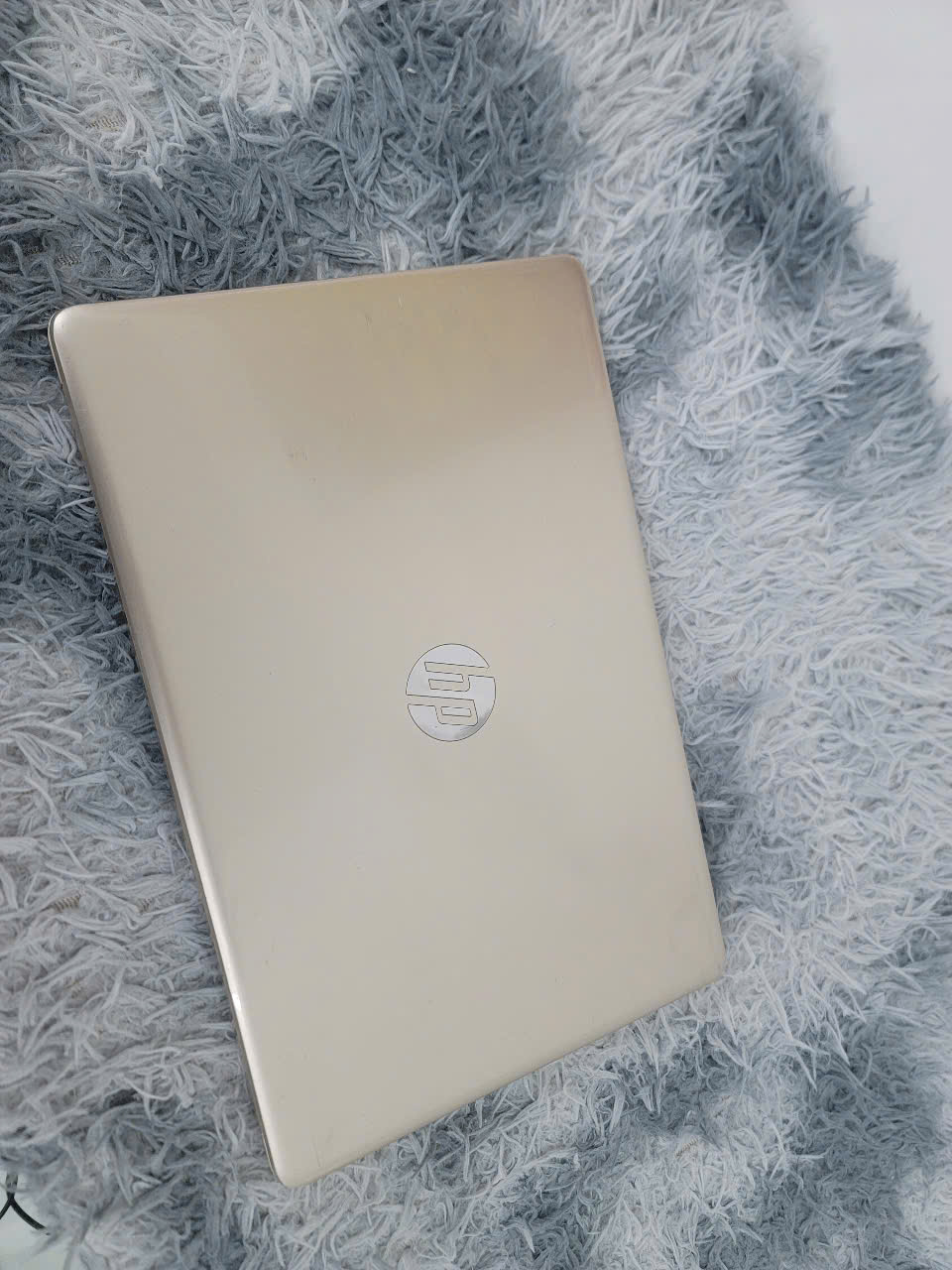 LAPTOP HP laptop 15s-da0xxx - Hình ảnh 5