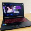 laptop msi