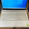 laptop hp