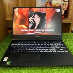 laptop dell