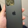 điện thoại iphone 14prm