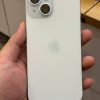 điện thoại iphone 15