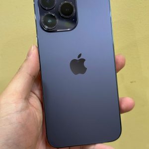 điện thoại iphone 14prm