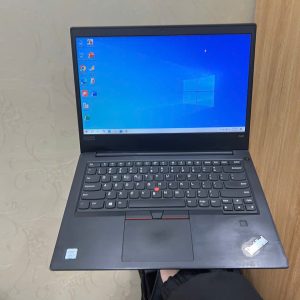 laptop lenovo