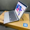 laptop hp