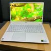 laptop dell