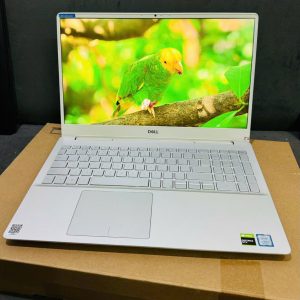 laptop dell