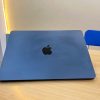 laptop air