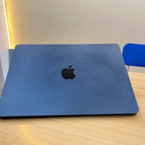 laptop air