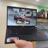 laptop dell