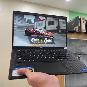 laptop dell