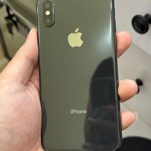 điện thoại iphone xs