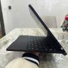 laptop dell