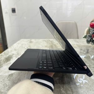 laptop dell