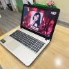laptop asus