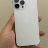 điện thoại iphone 13prm