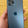 điện thoại iphone 12prm