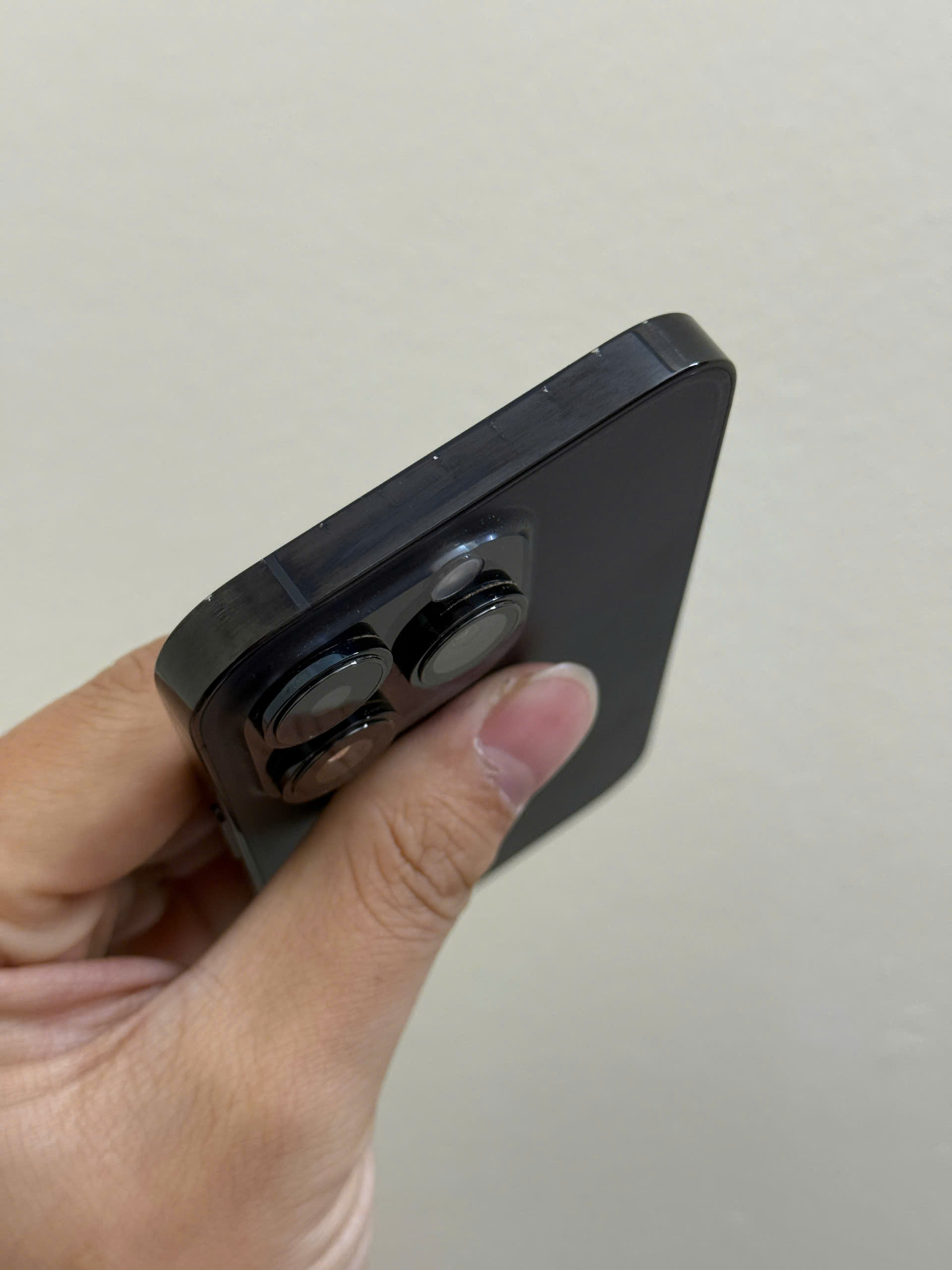 ĐIỆN THOẠI IPHONE 14PRO 128GB - Hình ảnh 5