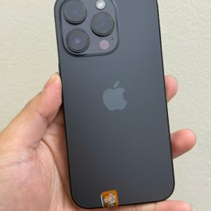 điện thoại iphone 14pro