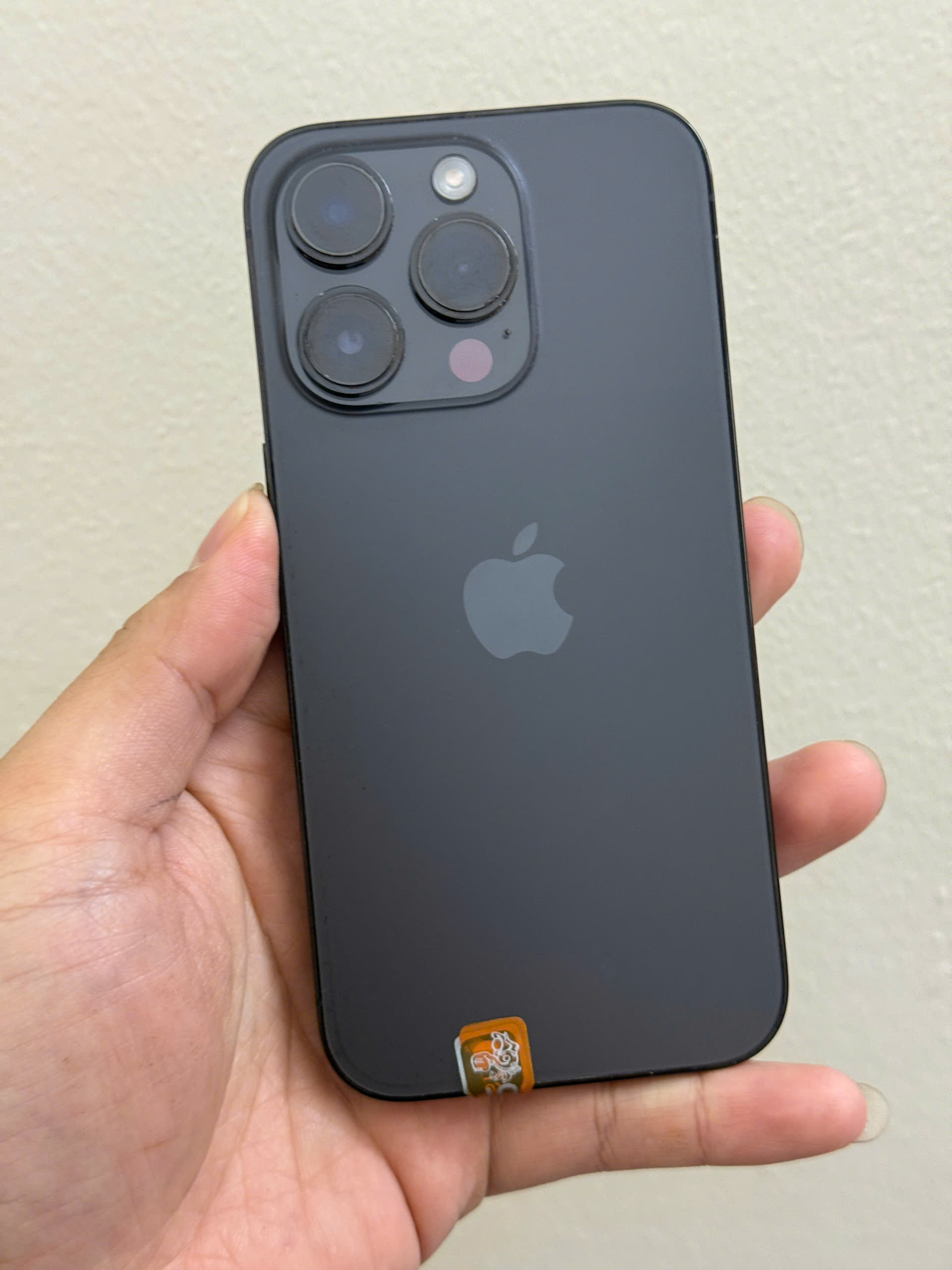 điện thoại iphone 14pro