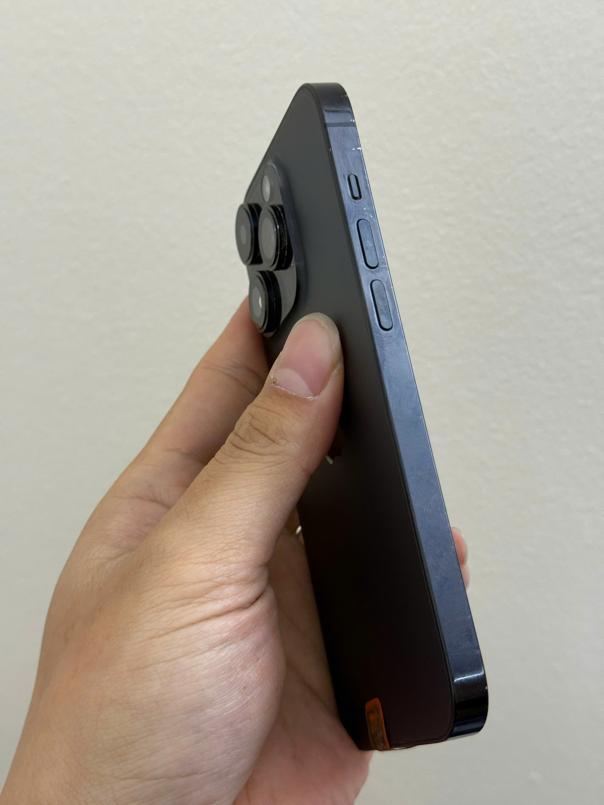 ĐIỆN THOẠI IPHONE 14PRO 128GB - Hình ảnh 6
