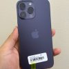 điện thoại iphone 14prm