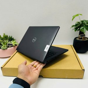laptop dell