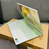 laptop dell
