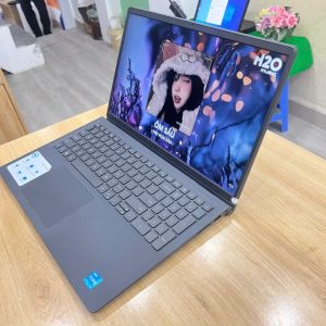 laptop dell
