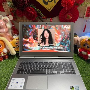 laptop dell