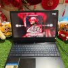 laptop dell