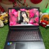 laptop msi