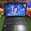 laptop acer