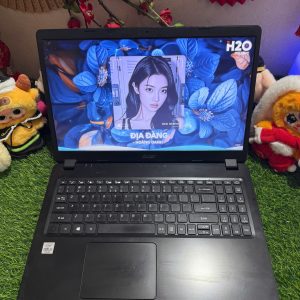 laptop acer