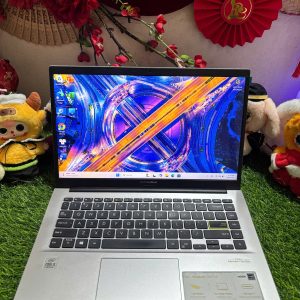 laptop asus