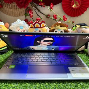 laptop asus