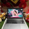 laptop macbook