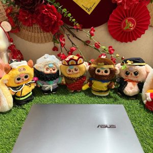 laptop asus