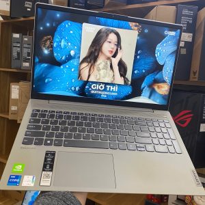 laptop lenovo