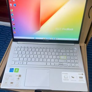 laptop asus