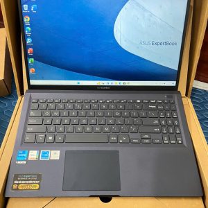 laptop asus