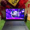 laptop hp