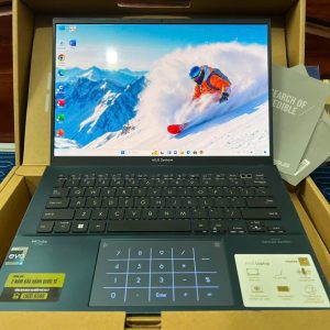 laptop asus