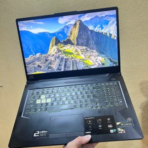 laptop asus