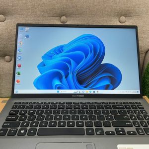 laptop asus